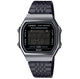 14164330-SIDE