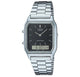 14164170-SIDE