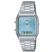 CASIO 卡西歐 手錶 AQ-230A-2A1