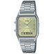 14164410-SIDE