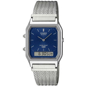 CASIO Watch AQ-230EM-2A