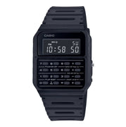 CASIO Watch CA-53WF-1B