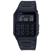 CASIO Watch CA-53WF-1B