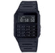 14164031-SIDE
