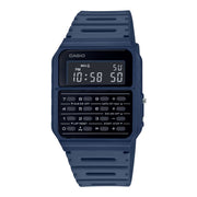 CASIO Watch CA-53WF-2B