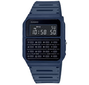 CASIO Watch CA-53WF-2B