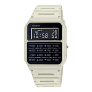 CASIO Watch CA-53WF-8B