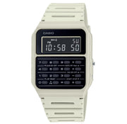 CASIO Watch CA-53WF-8B