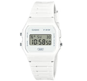 CASIO 卡西歐 手錶 F-91WB-7A