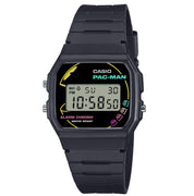 CASIO 卡西歐 手錶 F-91WPC-1A