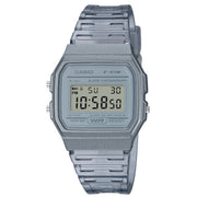 CASIO 卡西歐 手表 F-91WS-8