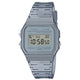 14164575-SIDE