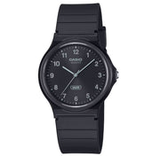 CASIO Watch MQ-24B-1B