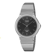 CASIO Watch MQ-24DA-1A
