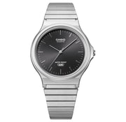 CASIO Watch MQ-24DA-1A
