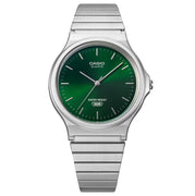 CASIO 卡西歐 手錶 MQ-24DA-3A