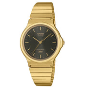 CASIO 卡西歐 手錶 MQ-24GA-1A
