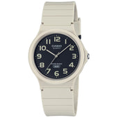 CASIO Watch MQ-24UC-8B