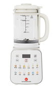 Carl Schmidt Sohn 1.5L Multi-Function Noise-Reduction Blender Blender