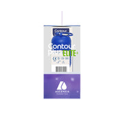 CONTOUR PLUS ELITE 血糖機禮盒套裝