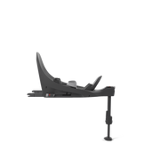 CYBEX 汽車嬰兒座椅底座