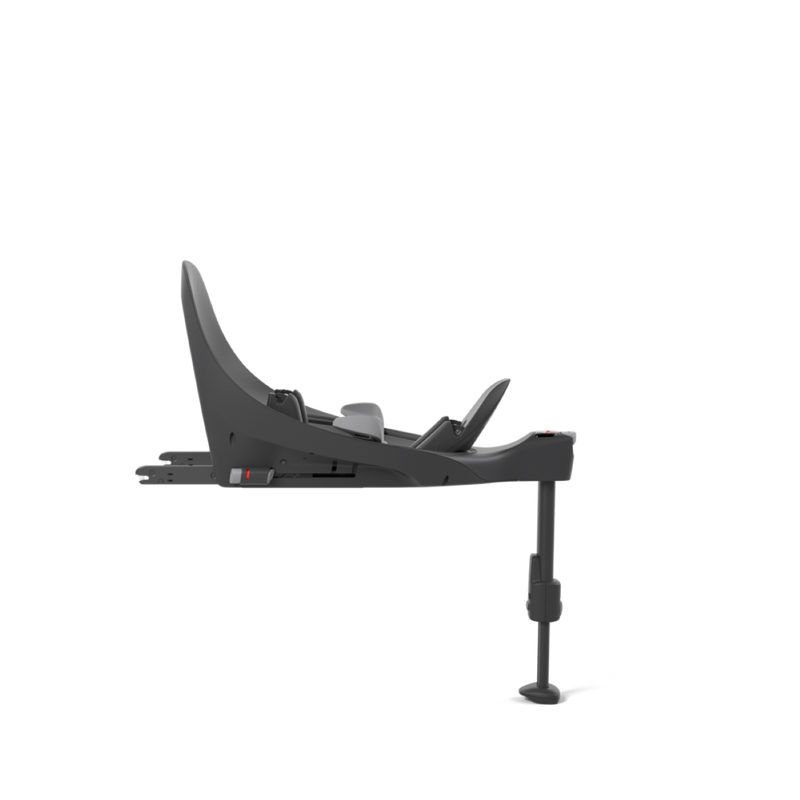13977603-FRONT