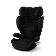CYBEX SOLUTION T i-FIX PLUS Car Seat