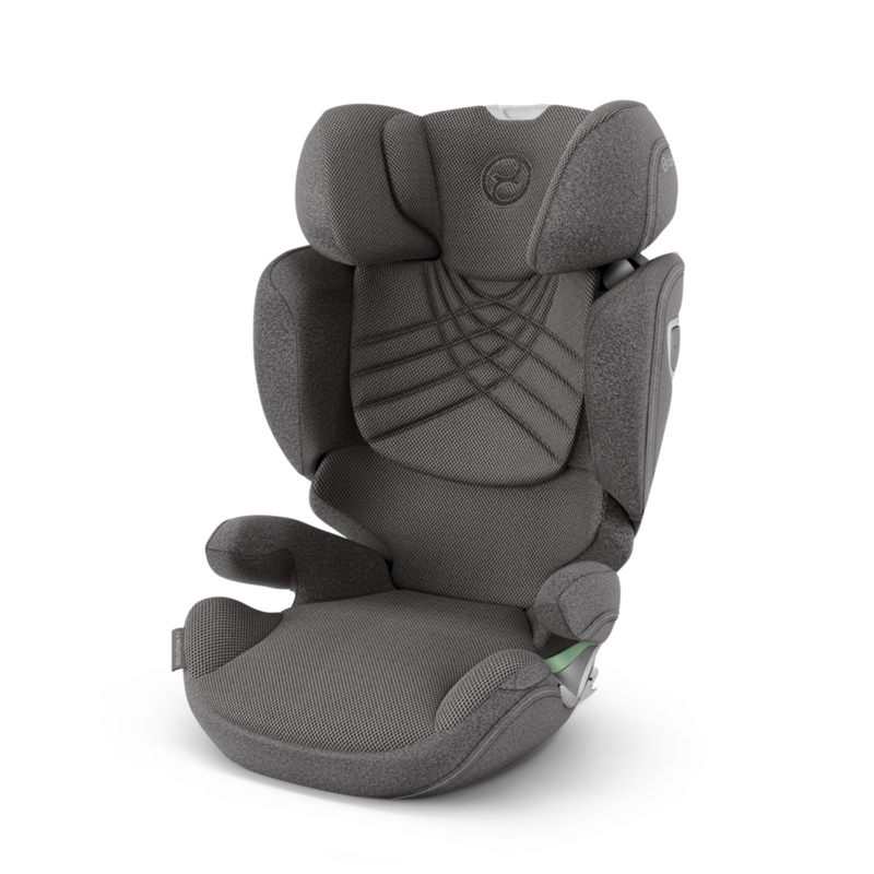 13977523-FRONT