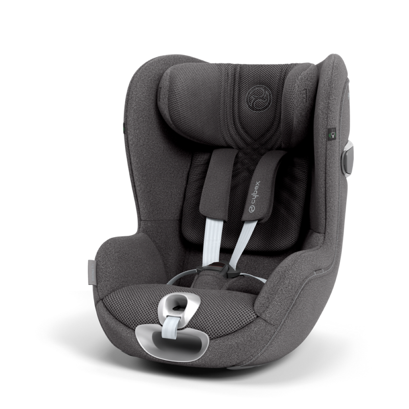13977582-FRONT
