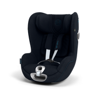 CYBEX SIRONA T i-SIZE PLUS 安全座椅