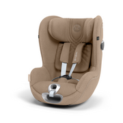CYBEX SIRONA T i-SIZE PLUS 安全座椅