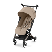 I-ROCKS LIBELLE Stroller
