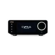 Cyrus 40 AMP 綜合擴大機
