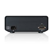 Cyrus 40 PSU 外置電源