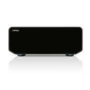 Cyrus 40 PSU 外置電源