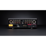 CYRUS Classic Preamplifier