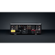 14141331-BACK
