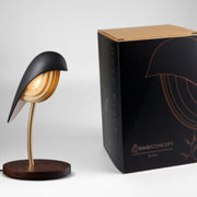 DaqiConcept BIRD USB 裝飾夜燈