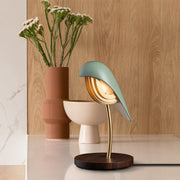 DaqiConcept BIRD USB 裝飾夜燈