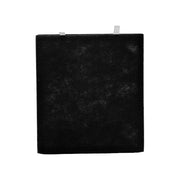 Double Clean P280-1 Triple Strong HEPA Modified Carbon Filter (2 pcs)