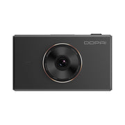 DDPAI Mole Z5 Car Camcorders