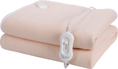 DEER DU1301 Electric Blanket