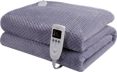 DEER DU1401 Electric Blanket