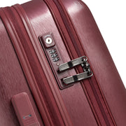 Delsey 法國大使 30