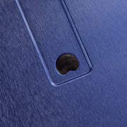 Delsey 法國大使 30