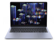 DELL 14S DS14260 Notebook