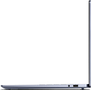 DELL 14S DS14260 Notebook