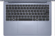 14153331-TOP