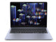 14153366-FRONT