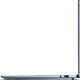 14153366-SIDE